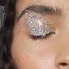 Maquiagem com glitter: inspire-se nos visuais de Maddy para um visual poderoso