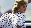 Princesa Diana: inspire-se em looks marcantes da personalidade britânica