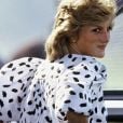 Princesa Diana: inspire-se em looks marcantes da personalidade britânica