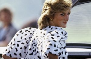 12 looks da Princesa Diana que podem (e devem!) ser usados nos dias de hoje