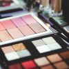 Purepeople reuniu 6 sites e e-commerces que vendem maquiagens baratas!