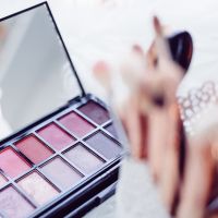 Make baratex! Conheça 6 sites que vendem maquiagens a preços acessíveis