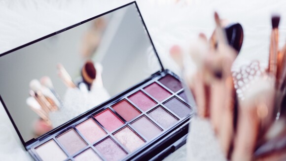 Make baratex! Conheça 6 sites que vendem maquiagens a preços acessíveis
