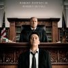 'O Juiz', com Robert Downey Jr. e Robert Duvall, estreia no Brasil nesta quinta-feira, 16 de outubro de 2014