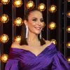 Ivete Sangalo arrasou em seus looks na oitava temporada do 'The Voice Brasil'