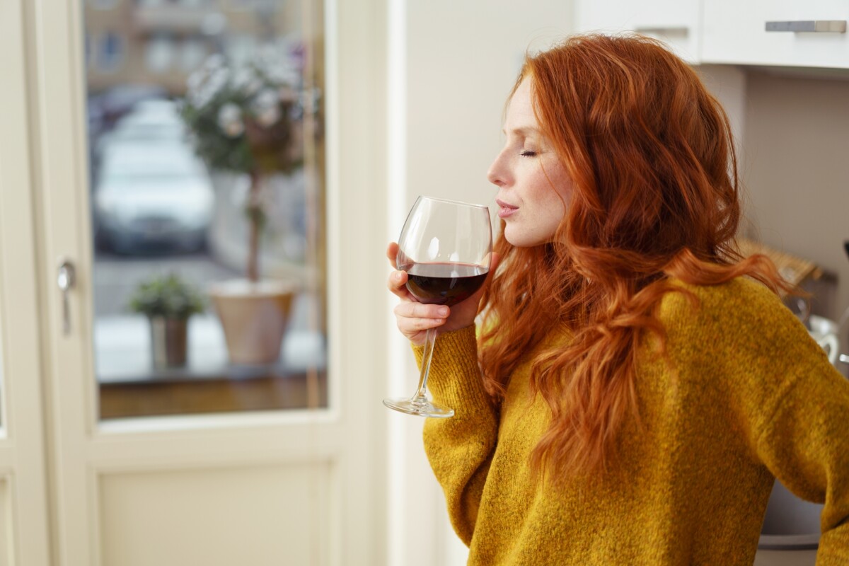 Destilado não engorda? Entenda as calorias das bebidas e faça sua