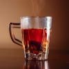 Dieta para emagrecer: permitido no jejum intermitente, o chá é uma boa opção para substituir as bebidas alcoólicas