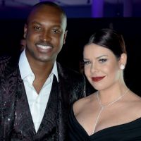 Fim! Thiaguinho e Fe Souza anunciam término de casamento: 'Corações tristes'