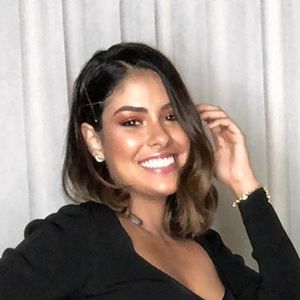 Munik Nunes queria tirar gordura localizada com lipoaspiração nesta quarta-feira, dia 16 de outubro de 2019