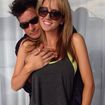 Charlie Sheen termina noivado com a atriz pornô Brett Rossi: 'Desejo o melhor'