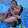 Rafaella Santos faz vídeo de biquíni após rumor de gravidez