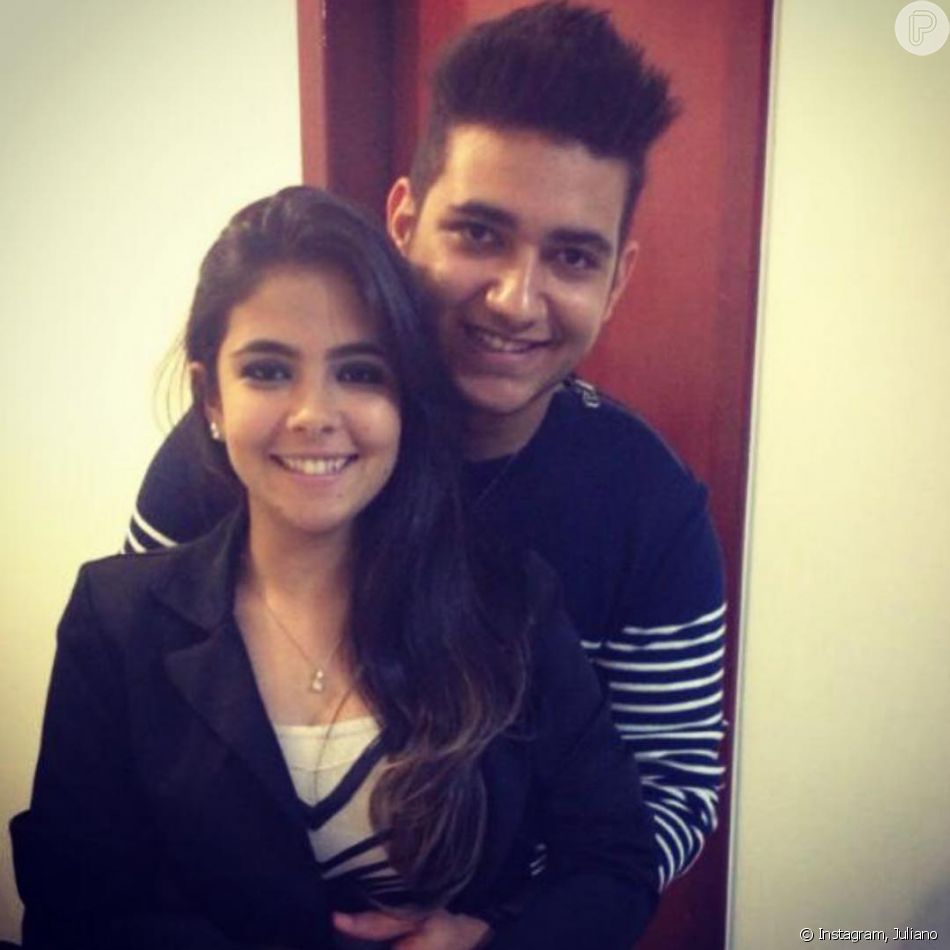 Esposa Do Henrique Da Dupla Henrique E Juliano