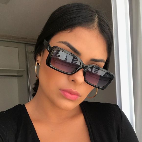 Ex-BBB Munik Nunes anunciou fim de casamento com empresário