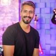 'Popstar': Danilo Vieira está na repescagem