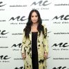 Demi Lovato segue no tratamento contra as drogas após overdose: 'Eu sempre fui transparente sobre minha luta contra o vício'