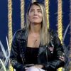 Em 'A Fazenda 11', Hariany Almeida vai enfrentar com Lucas e Thayse a saída da Roça