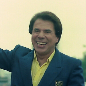 Silvio Santos comemora 89 anos nesta quinta-feira, 12 de dezembro de 2019