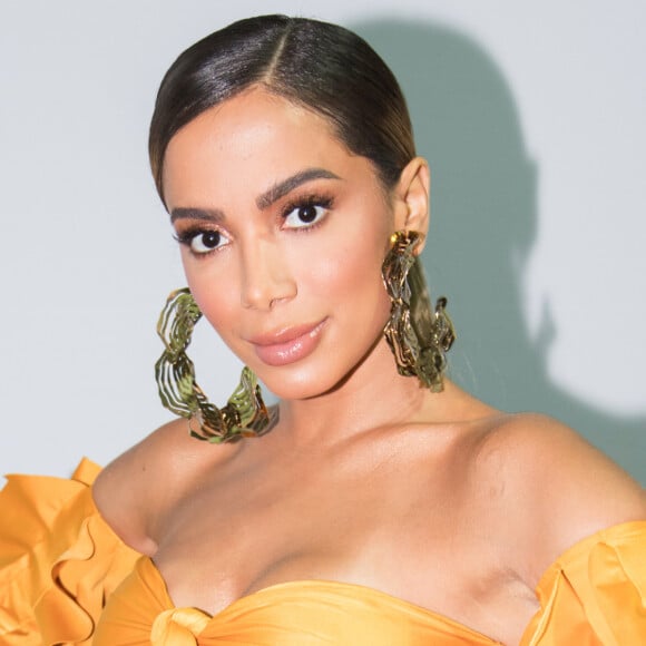 1º Rock in Rio, novo irmão, anuncio de aposentadoria e mais: o ano de 2019 de Anitta