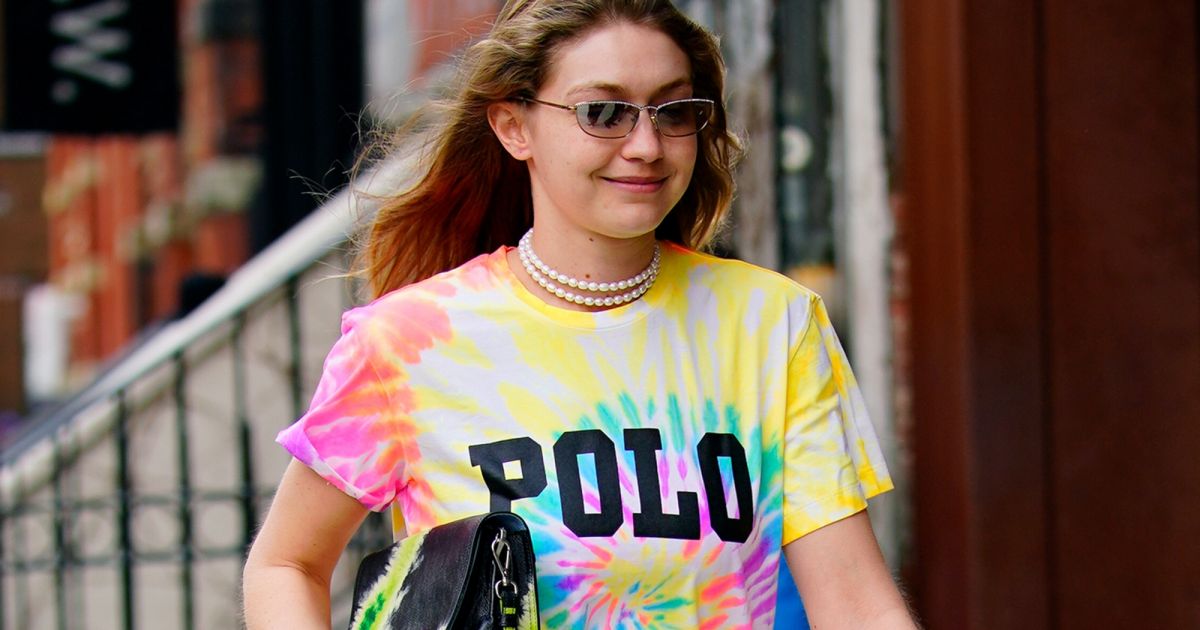 gigi hadid bolsas