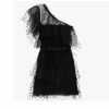 Marina Ruy Barbosa escolheu vestido da NK Store avaliado em R$ 6,1 mil