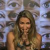 No 'Big Brother Brasil 20', o Líder vai continuar tendo direito a indicar uma pessoa ao Paredão