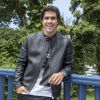 No 'Big Brother Brasil 20', Juliano Laham pode ser um futuro participante