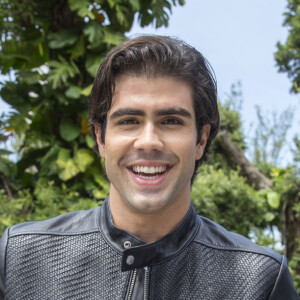 No 'Big Brother Brasil 20', Juliano Laham pode ser um futuro participante