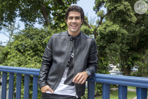 No 'Big Brother Brasil 20', Juliano Laham pode ser um futuro participante