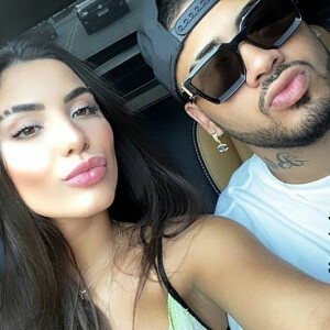 Kevinho e Gabriela Versiani são apontados como namoro de marketing nas redes sociais