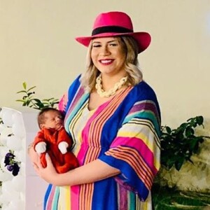 Marília Mendonça assumiu que tem enfrentado dificuldades neste primeiro mês com Léo