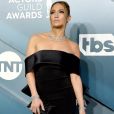 Moda de festa: famosas de Hollywood apostam em looks fashion para premiação SAG Awards neste domingo, dia 19 de janeiro de 2020