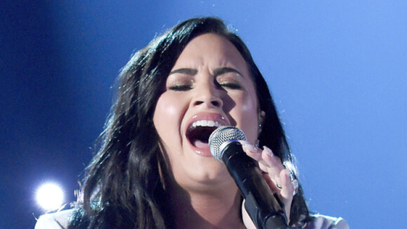 Choro de Demi Lovato e homenagem a Kobe Bryant marcam o Grammy 2020