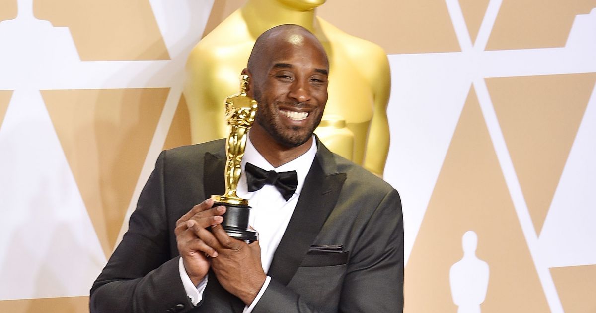 Kobe Bryant morreu em um acidente de helicóptero na cidade ...