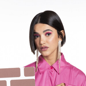 Manu Gavassi também protagonizou uma discussão com Victor Hugo