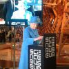 Rainha Elizabeth II digita seu primeiro Twitter nesta sexta-feira, 24 de outubro de 2014