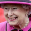 Rainha Elizabeth II estaria sofrendo do Mal de Alzheimer