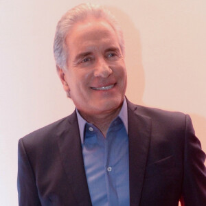 Roberto Justus faz nova reflexão sobre o coronavírus após polêmica com atriz na web