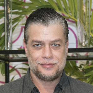 Fabio Assunção contou mudanças sentidas após perder 28 quilos em 5 meses: 'Me trouxe disciplina na saúde e na vida e leveza espiritual e mental'