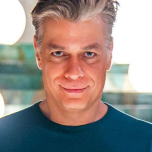 Fabio Assunção detalhou perda de 28 quilos em 5 meses: 'Dieta e treinos'