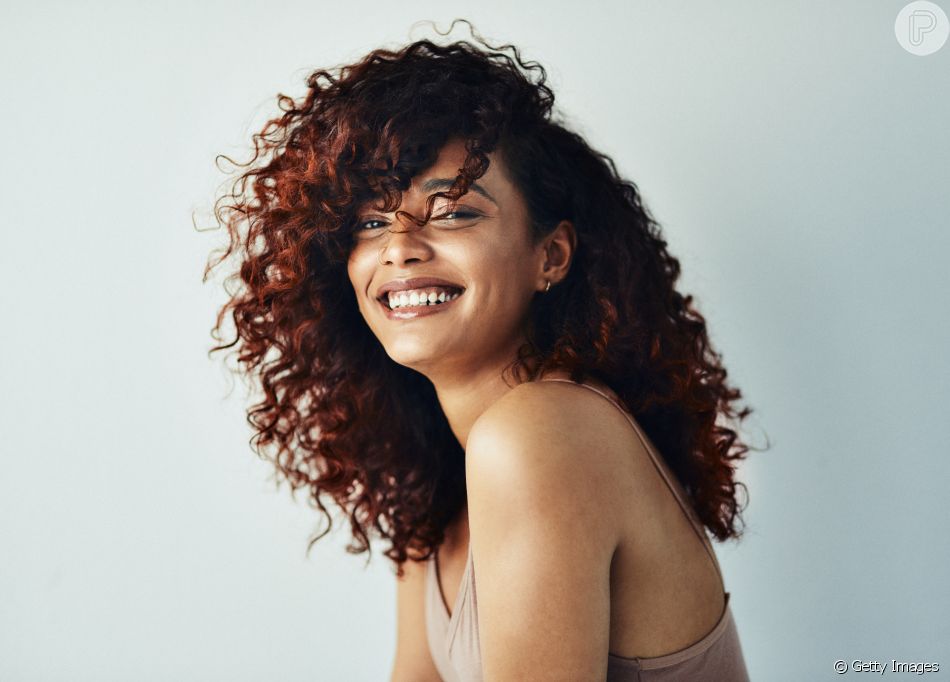 Descubra como cuidar do cabelo no outono - Purepeople
