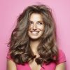 Saúde do cabelo no outono: truques para cuidar