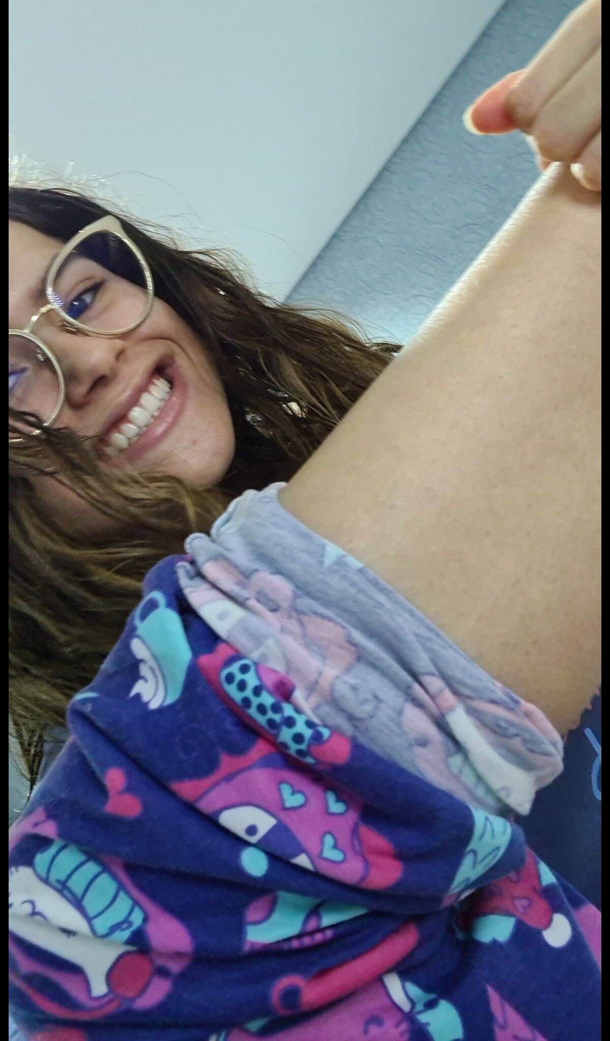 foto-maisa-silva-exibiu-o-corpo-em-looks-poderosos-purepeople