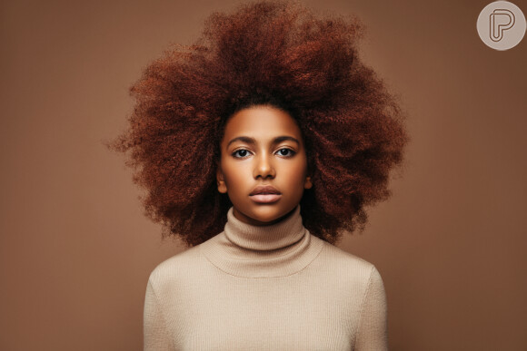 Tudo sobre o ácido hialurônico, ativo que previne o envelhecimento