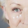 Ácido hialurônico: combate a flacidez ao reter água na pele