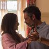 Ator da novela 'Amor de Mãe', Filipe Duarte deixa viúva e uma filha