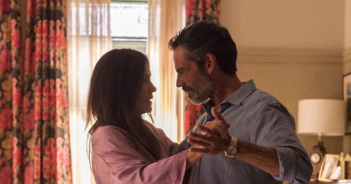 Atores Da Novela Amor De Mae