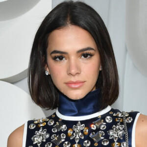 Bruna Marquezine rebateu acusação de ter influenciado na saída de Babu do 'BBB20'