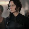 Jennifer Lawrence é a estrela 'Jogos Vorazes' e em novembro estreia o novo filme da saga