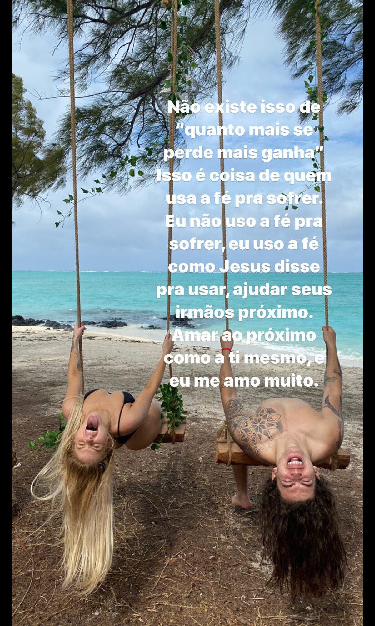 Foto Whindersson Nunes E Luísa Sonza Anunciaram O Fim Do Casamento Em Abril De 2020 Purepeople 7376