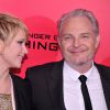 O diretor Francis Lawrence comentou sobre possíveis sequências de 'Jogos Vorazes': 'Sem a Katiness (Jennifer Lawrence), será que é a mesma coisa?'